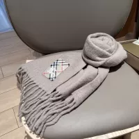 Cheap Burberry Scarf #1380107 Replica Wholesale [$64.00 USD] [ITEM#1380107] on Replica Burberry Scarf