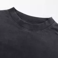 Cheap Balenciaga T-Shirts Long Sleeved For Unisex #1380108 Replica Wholesale [$68.00 USD] [ITEM#1380108] on Replica Balenciaga T-Shirts