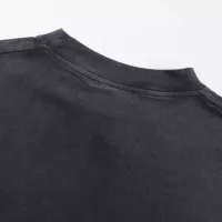 Cheap Balenciaga T-Shirts Long Sleeved For Unisex #1380108 Replica Wholesale [$68.00 USD] [ITEM#1380108] on Replica Balenciaga T-Shirts