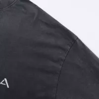 Cheap Balenciaga T-Shirts Long Sleeved For Unisex #1380108 Replica Wholesale [$68.00 USD] [ITEM#1380108] on Replica Balenciaga T-Shirts