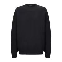 Cheap Balenciaga Sweaters Long Sleeved For Unisex #1380109 Replica Wholesale [$80.00 USD] [ITEM#1380109] on Replica Balenciaga Sweaters
