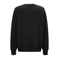 Cheap Balenciaga Sweaters Long Sleeved For Unisex #1380109 Replica Wholesale [$80.00 USD] [ITEM#1380109] on Replica Balenciaga Sweaters