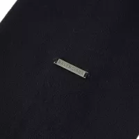 Cheap Balenciaga Sweaters Long Sleeved For Unisex #1380109 Replica Wholesale [$80.00 USD] [ITEM#1380109] on Replica Balenciaga Sweaters