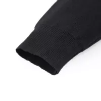 Cheap Balenciaga Sweaters Long Sleeved For Unisex #1380109 Replica Wholesale [$80.00 USD] [ITEM#1380109] on Replica Balenciaga Sweaters