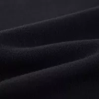 Cheap Balenciaga Sweaters Long Sleeved For Unisex #1380109 Replica Wholesale [$80.00 USD] [ITEM#1380109] on Replica Balenciaga Sweaters