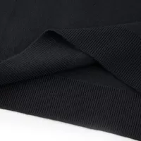 Cheap Balenciaga Sweaters Long Sleeved For Unisex #1380109 Replica Wholesale [$80.00 USD] [ITEM#1380109] on Replica Balenciaga Sweaters