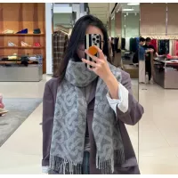 Cheap Burberry Scarf #1380110 Replica Wholesale [$68.00 USD] [ITEM#1380110] on Replica Burberry Scarf
