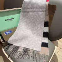 Cheap Burberry Scarf #1380111 Replica Wholesale [$68.00 USD] [ITEM#1380111] on Replica Burberry Scarf