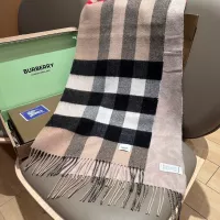 Cheap Burberry Scarf #1380111 Replica Wholesale [$68.00 USD] [ITEM#1380111] on Replica Burberry Scarf