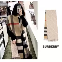 Cheap Burberry Scarf #1380111 Replica Wholesale [$68.00 USD] [ITEM#1380111] on Replica Burberry Scarf