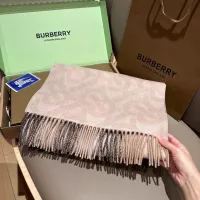 Cheap Burberry Scarf #1380111 Replica Wholesale [$68.00 USD] [ITEM#1380111] on Replica Burberry Scarf