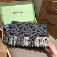 Cheap Burberry Scarf #1380112 Replica Wholesale [$68.00 USD] [ITEM#1380112] on Replica Burberry Scarf