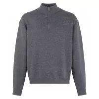 Cheap Balenciaga Sweaters Long Sleeved For Unisex #1380113 Replica Wholesale [$85.00 USD] [ITEM#1380113] on Replica Balenciaga Sweaters