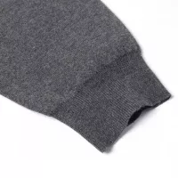 Cheap Balenciaga Sweaters Long Sleeved For Unisex #1380113 Replica Wholesale [$85.00 USD] [ITEM#1380113] on Replica Balenciaga Sweaters
