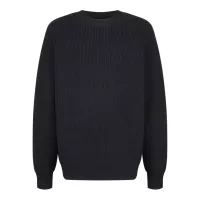 Cheap Balenciaga Sweaters Long Sleeved For Unisex #1380114 Replica Wholesale [$92.00 USD] [ITEM#1380114] on Replica Balenciaga Sweaters