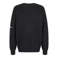 Cheap Balenciaga Sweaters Long Sleeved For Unisex #1380114 Replica Wholesale [$92.00 USD] [ITEM#1380114] on Replica Balenciaga Sweaters