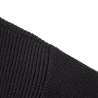 Cheap Balenciaga Sweaters Long Sleeved For Unisex #1380114 Replica Wholesale [$92.00 USD] [ITEM#1380114] on Replica Balenciaga Sweaters
