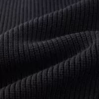Cheap Balenciaga Sweaters Long Sleeved For Unisex #1380114 Replica Wholesale [$92.00 USD] [ITEM#1380114] on Replica Balenciaga Sweaters