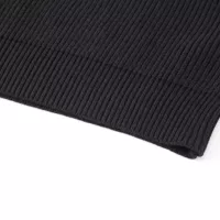 Cheap Balenciaga Sweaters Long Sleeved For Unisex #1380114 Replica Wholesale [$92.00 USD] [ITEM#1380114] on Replica Balenciaga Sweaters