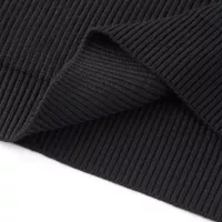 Cheap Balenciaga Sweaters Long Sleeved For Unisex #1380114 Replica Wholesale [$92.00 USD] [ITEM#1380114] on Replica Balenciaga Sweaters