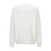 Cheap Balenciaga Sweaters Long Sleeved For Unisex #1380115 Replica Wholesale [$92.00 USD] [ITEM#1380115] on Replica Balenciaga Sweaters