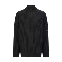 Cheap Balenciaga Sweaters Long Sleeved For Unisex #1380116 Replica Wholesale [$98.00 USD] [ITEM#1380116] on Replica Balenciaga Sweaters