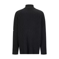 Cheap Balenciaga Sweaters Long Sleeved For Unisex #1380116 Replica Wholesale [$98.00 USD] [ITEM#1380116] on Replica Balenciaga Sweaters