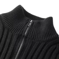 Cheap Balenciaga Sweaters Long Sleeved For Unisex #1380116 Replica Wholesale [$98.00 USD] [ITEM#1380116] on Replica Balenciaga Sweaters