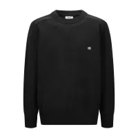 Cheap Celine Sweaters Long Sleeved For Unisex #1380120 Replica Wholesale [$72.00 USD] [ITEM#1380120] on Replica Celine Sweaters