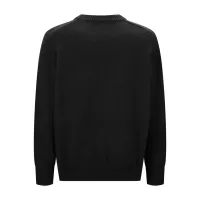 Cheap Celine Sweaters Long Sleeved For Unisex #1380120 Replica Wholesale [$72.00 USD] [ITEM#1380120] on Replica Celine Sweaters