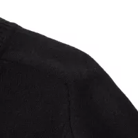 Cheap Celine Sweaters Long Sleeved For Unisex #1380120 Replica Wholesale [$72.00 USD] [ITEM#1380120] on Replica Celine Sweaters