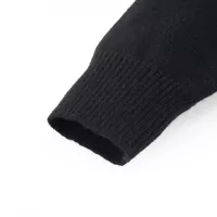 Cheap Celine Sweaters Long Sleeved For Unisex #1380120 Replica Wholesale [$72.00 USD] [ITEM#1380120] on Replica Celine Sweaters