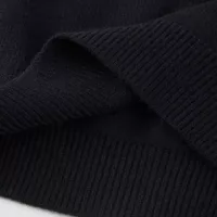 Cheap Celine Sweaters Long Sleeved For Unisex #1380120 Replica Wholesale [$72.00 USD] [ITEM#1380120] on Replica Celine Sweaters