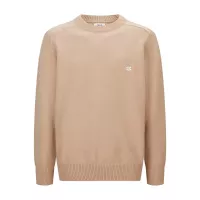 Cheap Celine Sweaters Long Sleeved For Unisex #1380121 Replica Wholesale [$72.00 USD] [ITEM#1380121] on Replica Celine Sweaters