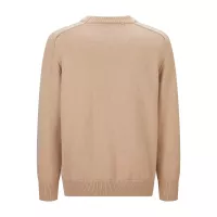 Cheap Celine Sweaters Long Sleeved For Unisex #1380121 Replica Wholesale [$72.00 USD] [ITEM#1380121] on Replica Celine Sweaters