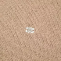 Cheap Celine Sweaters Long Sleeved For Unisex #1380121 Replica Wholesale [$72.00 USD] [ITEM#1380121] on Replica Celine Sweaters