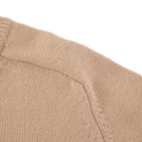 Cheap Celine Sweaters Long Sleeved For Unisex #1380121 Replica Wholesale [$72.00 USD] [ITEM#1380121] on Replica Celine Sweaters
