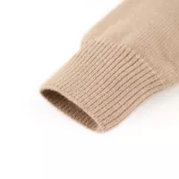 Cheap Celine Sweaters Long Sleeved For Unisex #1380121 Replica Wholesale [$72.00 USD] [ITEM#1380121] on Replica Celine Sweaters