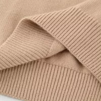 Cheap Celine Sweaters Long Sleeved For Unisex #1380121 Replica Wholesale [$72.00 USD] [ITEM#1380121] on Replica Celine Sweaters