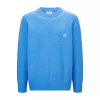 Cheap Celine Sweaters Long Sleeved For Unisex #1380123 Replica Wholesale [$72.00 USD] [ITEM#1380123] on Replica Celine Sweaters