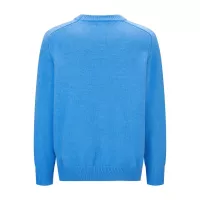Cheap Celine Sweaters Long Sleeved For Unisex #1380123 Replica Wholesale [$72.00 USD] [ITEM#1380123] on Replica Celine Sweaters