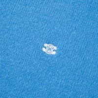 Cheap Celine Sweaters Long Sleeved For Unisex #1380123 Replica Wholesale [$72.00 USD] [ITEM#1380123] on Replica Celine Sweaters