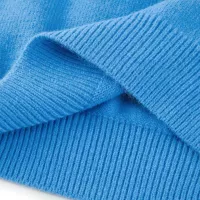 Cheap Celine Sweaters Long Sleeved For Unisex #1380123 Replica Wholesale [$72.00 USD] [ITEM#1380123] on Replica Celine Sweaters
