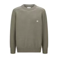 Cheap Celine Sweaters Long Sleeved For Unisex #1380124 Replica Wholesale [$72.00 USD] [ITEM#1380124] on Replica Celine Sweaters