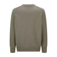 Cheap Celine Sweaters Long Sleeved For Unisex #1380124 Replica Wholesale [$72.00 USD] [ITEM#1380124] on Replica Celine Sweaters
