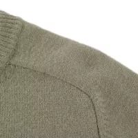 Cheap Celine Sweaters Long Sleeved For Unisex #1380124 Replica Wholesale [$72.00 USD] [ITEM#1380124] on Replica Celine Sweaters