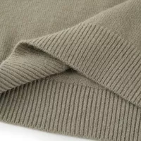Cheap Celine Sweaters Long Sleeved For Unisex #1380124 Replica Wholesale [$72.00 USD] [ITEM#1380124] on Replica Celine Sweaters