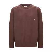 Cheap Celine Sweaters Long Sleeved For Unisex #1380125 Replica Wholesale [$72.00 USD] [ITEM#1380125] on Replica Celine Sweaters