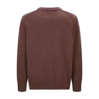 Cheap Celine Sweaters Long Sleeved For Unisex #1380125 Replica Wholesale [$72.00 USD] [ITEM#1380125] on Replica Celine Sweaters