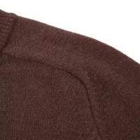 Cheap Celine Sweaters Long Sleeved For Unisex #1380125 Replica Wholesale [$72.00 USD] [ITEM#1380125] on Replica Celine Sweaters